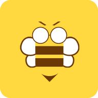 蜂拥教育 v1.0.18 安卓版