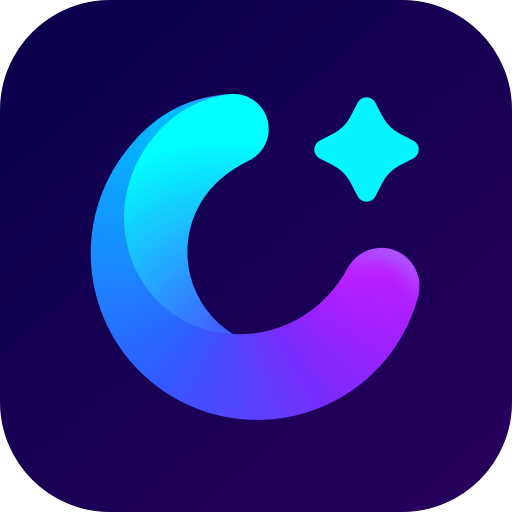 口袋相机app下载-口袋相机v1.0.0 最新版
