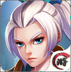 指尖修仙蜀山剑侠手游 v1.0 安卓版