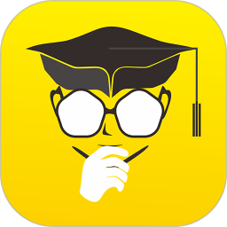 保研通ios v4.0.5 iphone版 