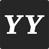 友映 v1.0.5 安卓版