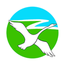 魅力新左旗 v3.0.0 安卓版