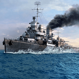海战专家 v1.138 安卓版