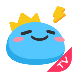 CC直播电视版下载-CC直播TV电视版v1.0.6(420667) 最新版