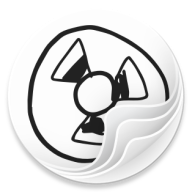 FlipaClip v4.1.3 安卓版