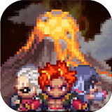 英雄与塔防手游乐嗨嗨版下载 v1.0 安卓版