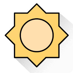 小习惯日常打卡app v6.06 最新版 小习惯日常打卡app v6.06 最新版