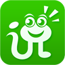 说玩手游宝官方手机版-说玩手游宝app下载v5.0 安卓版