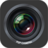 HIPCAM v1.2.7.1 官方版