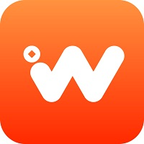 蔚你而省app v5.1.92 安卓版