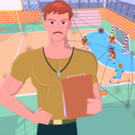 手球教练游戏下载-手球教练Handball Coachv0.1 安卓版