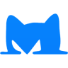 cat110 ios-cat110苹果手机版(暂未上线)v1.1.41 iphone版
