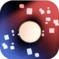 砖与球下载安卓版游戏包-Brick & Ball(砖与球游戏)v1.0 最新版