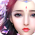 心剑奇缘手游送首充 v1.1 安卓版
