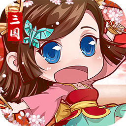 冲啊三国手游果盘版 v1.0.2 安卓版 冲啊三国手游果盘版 v1.0.2 安卓版