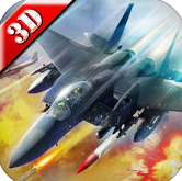 战机风暴ios版-战机风暴苹果版(暂未上线)v1.1 iPhone版