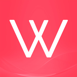 WEMALL app v4.4.8 安卓版 WEMALL app v4.4.8 安卓版