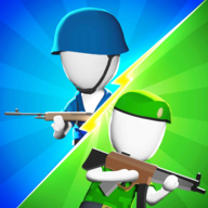 海岛战争3D游戏下载-海岛战争3DIsland Warfare 3D: Land of Gunsv1.0.0 安卓版