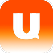 优佰UBuy下载最新版-优佰UBuyv1.1.4 安卓版