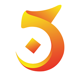 51返呗app苹果-51返呗iphone版(暂未上线)v3.8.3 ios手机版