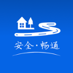 农交安app下载-农交安v1.5.9 安卓版