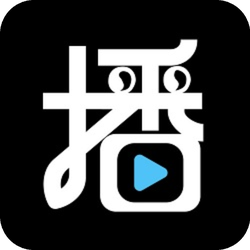 亦播客电脑版下载-亦播客pc版下载v3.1.0 官方版