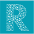 relyze desktop软件下载-relyze desktop逆向工具下载v3.3.0 官方版