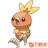 口袋妖怪红蓝宝石复刻版中文版 绿色版 截图1