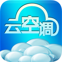 志高空调app客户端苹果-志高空调遥控器ios版(暂未上线)v2.2.4 官方iphone最新版