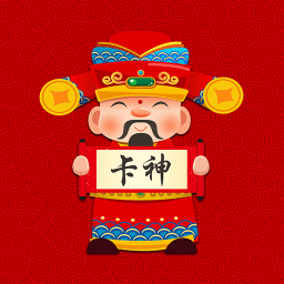 卡神商学院app下载-卡神商学院v1.2 安卓版