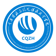 智慧资环安卓版下载-智慧资环APPv1.0.2 最新版