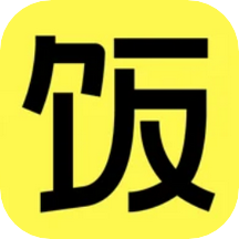 懒人饭菜app官方下载-懒人饭菜appv1.1 安卓版