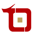 中京酒城app下载-中京酒城v2.0.001.2 手机版