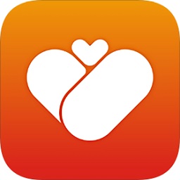 幸福课栈app电脑版 v4.2.9 官方pc版 