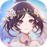 代号敕月纪 v9.46.3.0 最新版
