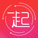 一起秀软件下载-一起秀官方下载v3.3.159 安卓版