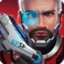 无限之火地球厄运手游下载-Infinite Fire(无限之火地球厄运)v1.0 安卓版