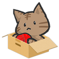 喵星人射击 v3.0.1 安卓版