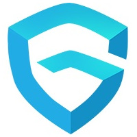 掘金硬件修改大师 v20190307 免费版 掘金硬件修改大师 v20190307 免费版