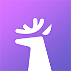 小鹿恋爱话术免费下载-小鹿恋爱话术appv1.0.0 安卓版