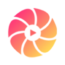 快视频编辑软件 v3.0 手机版