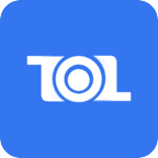 柒零柒网app v1.0.0 最新版 柒零柒网app v1.0.0 最新版