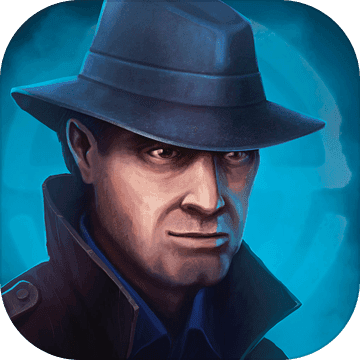 谜神结局官方最新版-Riddlord: The Consequence(谜神结局完整版下载)v1.0 安卓版