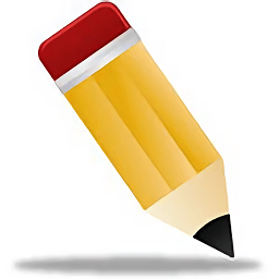 text editor pro软件下载-text editor pro文本代码编辑器下载v27.4.0 绿色版