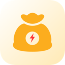 雷霆贷app安卓下载-雷霆贷appv2.0 手机版