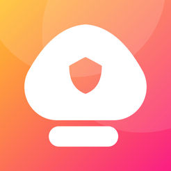 蘑菇云保app下载-蘑菇云保v1.0.0 安卓版