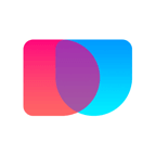 简单搜索app历史版本 v3.9.1 安卓版 简单搜索app历史版本 v3.9.1 安卓版
