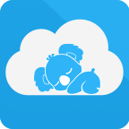 考拉云商app下载-考拉云商v1.0.51 安卓版