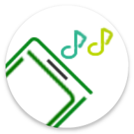 EarPlay v1.5 最新版