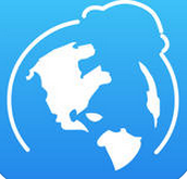 i自游ios版-i自游iPhone版(暂未上线)V1.1.0 苹果手机版